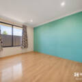 18 Carenza Link, AVELEY, WA 6069 AUS