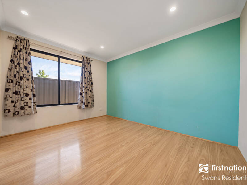 18 Carenza Link, AVELEY, WA 6069 AUS