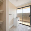 18 Carenza Link, AVELEY, WA 6069 AUS