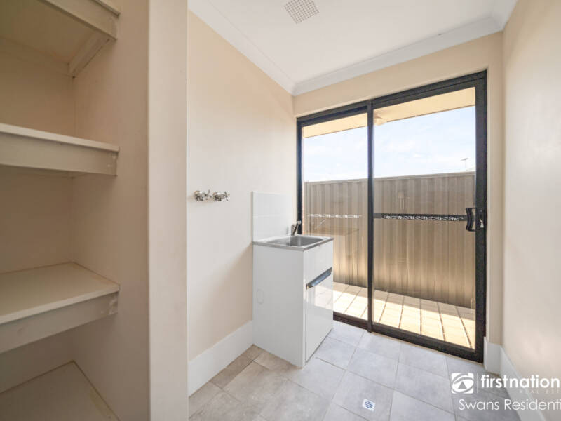 18 Carenza Link, AVELEY, WA 6069 AUS
