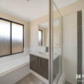 18 Carenza Link, AVELEY, WA 6069 AUS