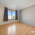 18 Carenza Link, AVELEY, WA 6069 AUS