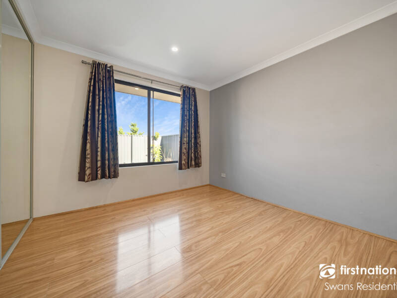 18 Carenza Link, AVELEY, WA 6069 AUS
