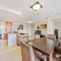 407/403 Newcastle Street, NORTHBRIDGE, WA 6003 AUS