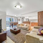 407/403 Newcastle Street, NORTHBRIDGE, WA 6003 AUS