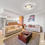 407/403 Newcastle Street, NORTHBRIDGE, WA 6003 AUS