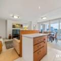 407/403 Newcastle Street, NORTHBRIDGE, WA 6003 AUS
