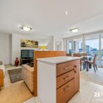 407/403 Newcastle Street, NORTHBRIDGE, WA 6003 AUS