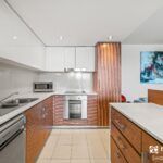 407/403 Newcastle Street, NORTHBRIDGE, WA 6003 AUS