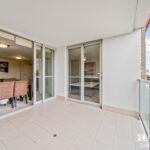 407/403 Newcastle Street, NORTHBRIDGE, WA 6003 AUS