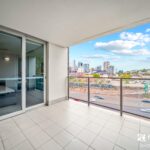 407/403 Newcastle Street, NORTHBRIDGE, WA 6003 AUS