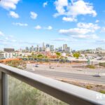 407/403 Newcastle Street, NORTHBRIDGE, WA 6003 AUS