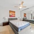 407/403 Newcastle Street, NORTHBRIDGE, WA 6003 AUS