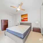 407/403 Newcastle Street, NORTHBRIDGE, WA 6003 AUS