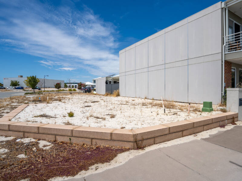 34 Goodwood Crescent, ELLENBROOK, WA 6069 AUS