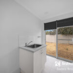 1 Jarama Entrance, BRABHAM, WA 6055 AUS