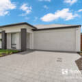 12 Joust Way, BRABHAM, WA 6055 AUS