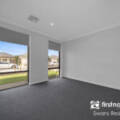 12 Joust Way, BRABHAM, WA 6055 AUS