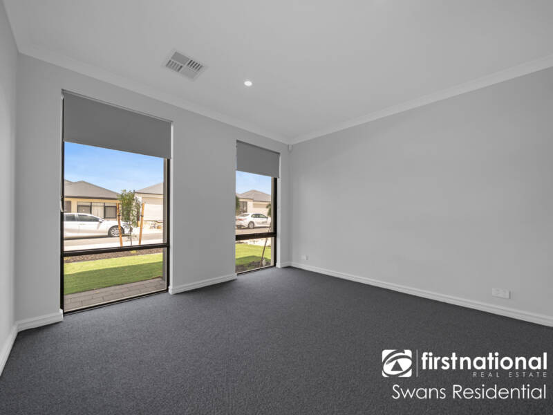 12 Joust Way, BRABHAM, WA 6055 AUS