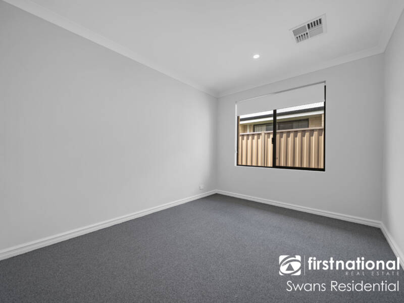 12 Joust Way, BRABHAM, WA 6055 AUS