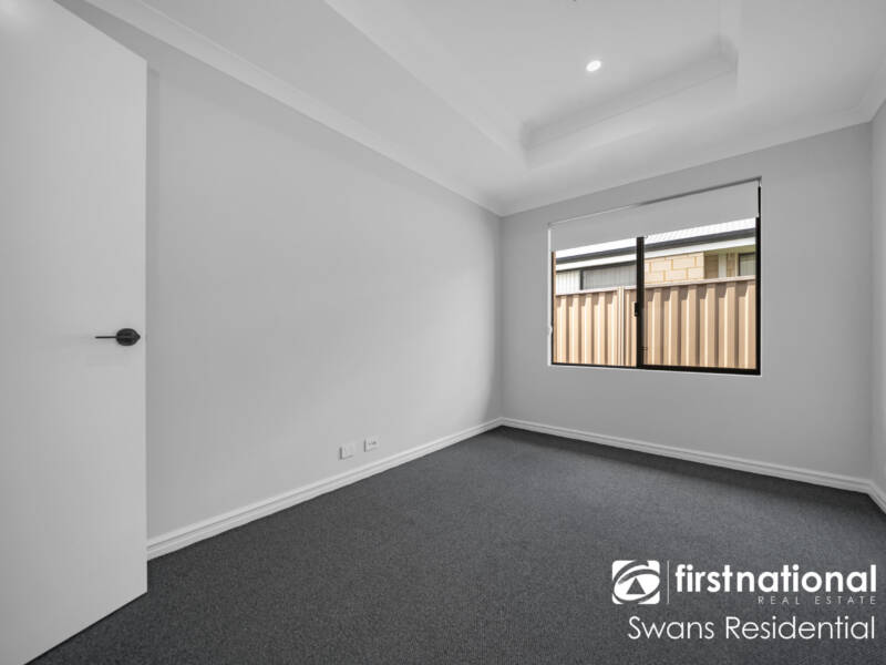 12 Joust Way, BRABHAM, WA 6055 AUS