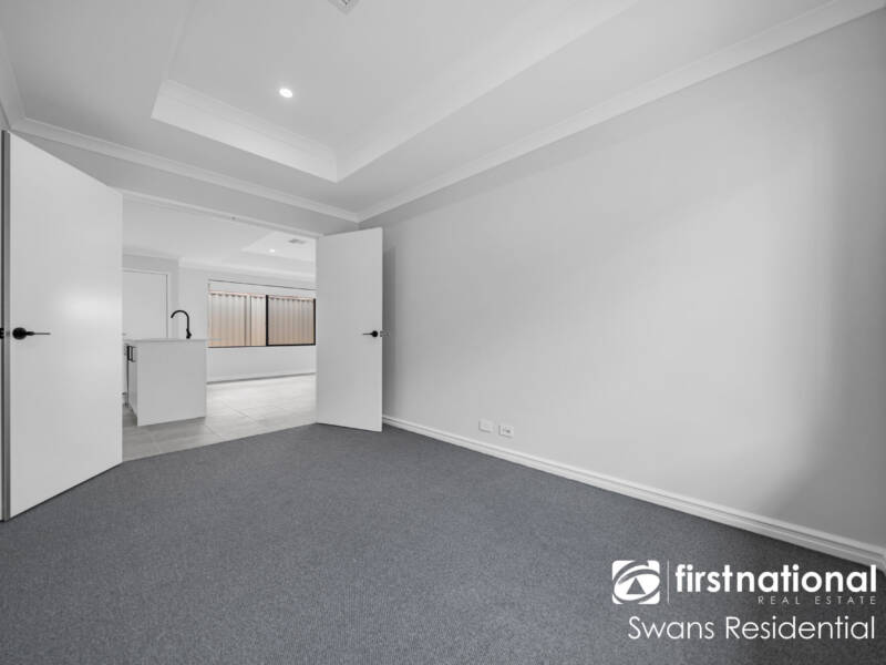 12 Joust Way, BRABHAM, WA 6055 AUS