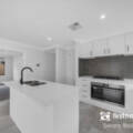 12 Joust Way, BRABHAM, WA 6055 AUS