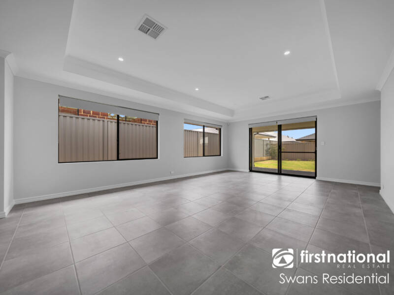 12 Joust Way, BRABHAM, WA 6055 AUS