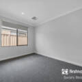 12 Joust Way, BRABHAM, WA 6055 AUS