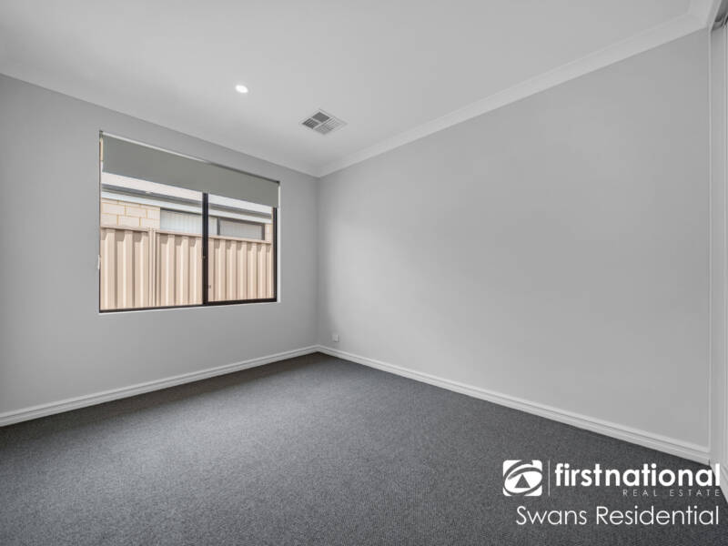 12 Joust Way, BRABHAM, WA 6055 AUS