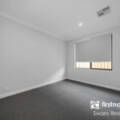 12 Joust Way, BRABHAM, WA 6055 AUS