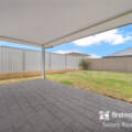 12 Joust Way, BRABHAM, WA 6055 AUS