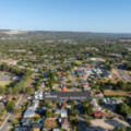 14 Virginia Avenue, MADDINGTON, WA 6109 AUS