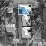 161C Raleigh Street, CARLISLE, WA 6101 AUS