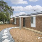 63A Buckingham Road, SWAN VIEW, WA 6056 AUS