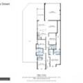 8 Integra Street, AVELEY, WA 6069 AUS