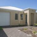20 Henry Street, MIDLAND, WA 6056 AUS