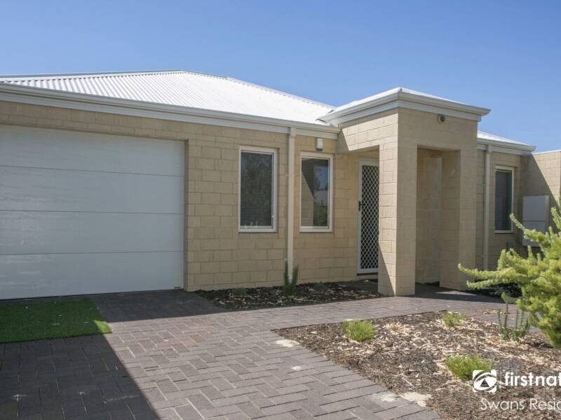 20 Henry Street, MIDLAND, WA 6056 AUS