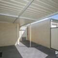 20 Henry Street, MIDLAND, WA 6056 AUS