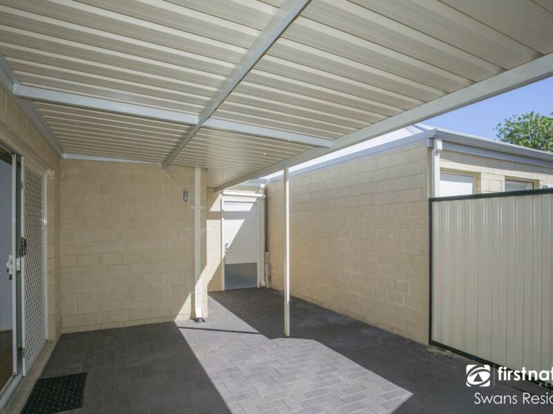 20 Henry Street, MIDLAND, WA 6056 AUS