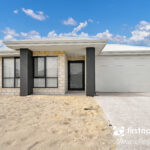 10 Jerdacuttup Loop, BRABHAM, WA 6055 AUS