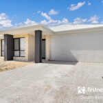 10 Jerdacuttup Loop, BRABHAM, WA 6055 AUS