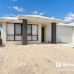 10 Jerdacuttup Loop, BRABHAM, WA 6055 AUS