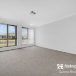 10 Jerdacuttup Loop, BRABHAM, WA 6055 AUS