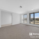 10 Jerdacuttup Loop, BRABHAM, WA 6055 AUS