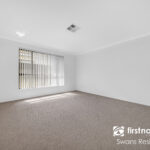 10 Jerdacuttup Loop, BRABHAM, WA 6055 AUS