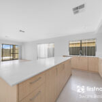 10 Jerdacuttup Loop, BRABHAM, WA 6055 AUS