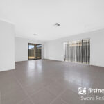 10 Jerdacuttup Loop, BRABHAM, WA 6055 AUS