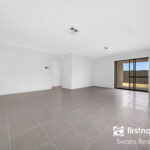 10 Jerdacuttup Loop, BRABHAM, WA 6055 AUS