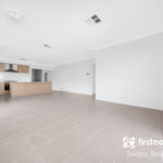 10 Jerdacuttup Loop, BRABHAM, WA 6055 AUS